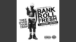 Take Over Your Trap (feat. 2 Chainz & Skooly)