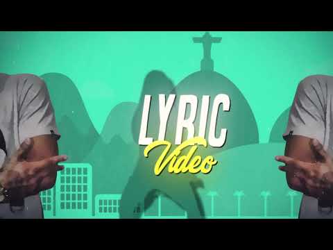 MC Didas - Contando os K