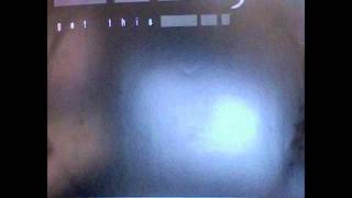 #150 Hesohi - Get This