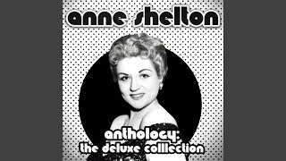 The Last Time I Saw Paris (Remastered)