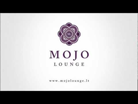 Mojo Lounge || Just A Little Bit (remix)