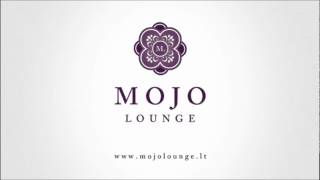 Mojo Lounge || Just A Little Bit (remix)