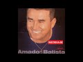 AMADO BATISTA Deusa Nua