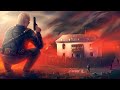 RETRIBUTION DayZ Movie