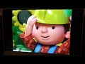 Opening To Barney Can You Sing That Song 2005 VHS