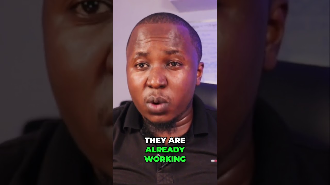 Insurance Claim Tips: Get Your Money FASTER