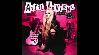 Download lagu Avril Lavigne - My Happy Ending HQ mp3
