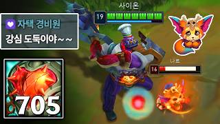 유튜브 썸네일