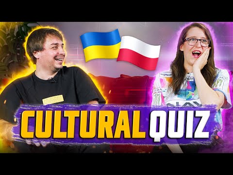 NAVI Liina x Detkov Cultural Quiz!