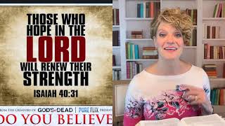 Kingdom Teaching