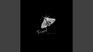 Trapped Music Video