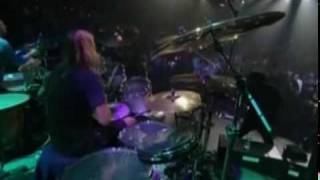 Foo Fighters - But Honestly [Live]