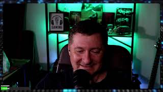 youtube preview