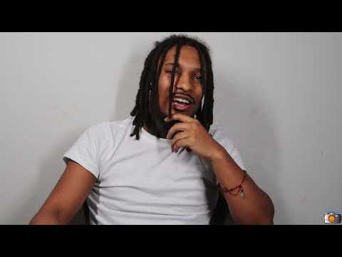 Stolo Jayy Explains The Most Recent Altercation He's Been In.(PT.3)