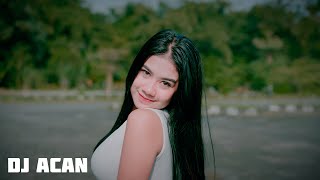 Download lagu DJ ACAN - Temani Aku Sampai Mati (Remix) mp3 Download lagu DJ ACAN - Temani Aku Sampai Mati (Remix) mp3