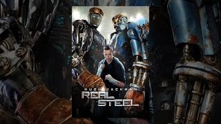 Real Steel