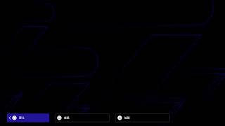【efootball2026】デルピエロ