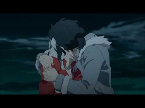 Sirius the Jaeger: Definition of Fate OST