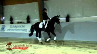 Chubby Checker (deutsche version)