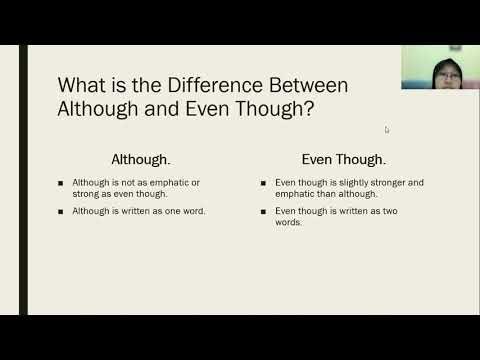 Najla Adizka (1910117120019) - Teaching Practice of Speaking Lesson