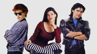 Trailer Preview Image