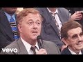 Bill & Gloria Gaither - Blessed Assurance [Live] ft. Larry Ford, Lillie Knauls