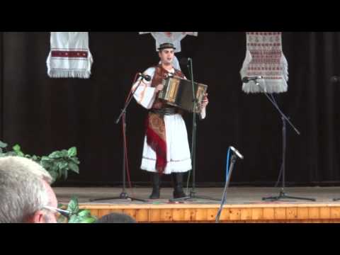 Heligonkari Korytarky 2011 - jan matuska + hrinovcan