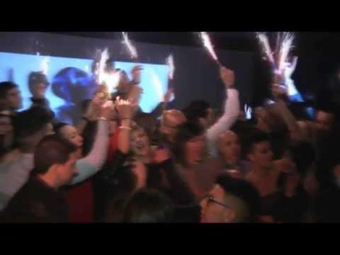JOY Club - TEASER DE VÍDEO