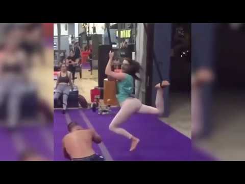 Приколы! Нормальные мужики водку на рыбалке пьют и ещё...))) 2018 HD