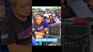 Download lagu Ready to be monitored by sound horeg!!️ Thomas Alva Edi Sound 😆 #sound #soundhoreg #horeg #soundv... mp3