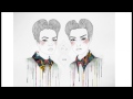 DPAT - OVER 