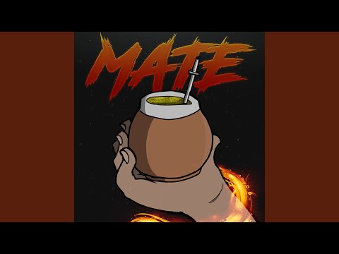 Mate