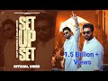 Gulab Sidhu Set Up Set Gavy Dhindsa Iris Music New Punjabi Songs 2023 Latest Punjabi Song