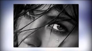 Coccinella - Biagio Antonacci