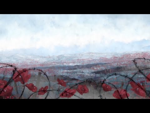 11-11 Memories Retold - Announcement Trailer | X1, PS4, PC