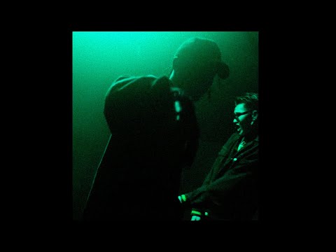 [FREE FOR PROFIT] Travis Scott x NAV Type Beat ~ "Pe$os"