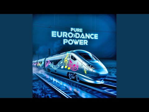 Love Knocked at My Door