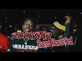 Lil Cleno Rockstar Bass Boosted By BmoreBass