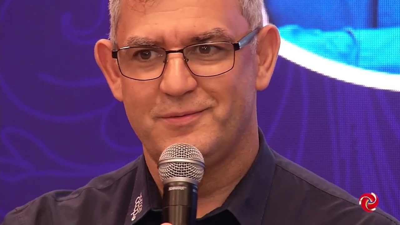 Melhores Cafés Cafeína Cocatrel