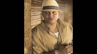 Cuban Link ft Richie Rivera - No Te Culpare (Prod. By Flaco Da Great)