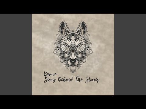 Story Behind the Stories