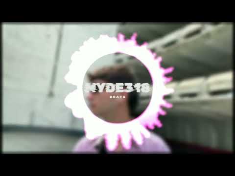 [FREE] Sampagne x Pashanim Type Beat | Schreib mir - House 2025, prod. by myde318