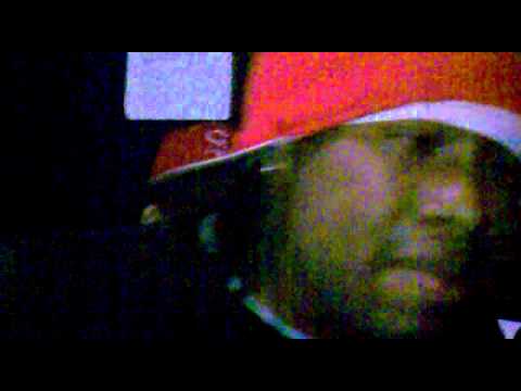 duelo de gladiadores 2011 PANAMA - kenny man vs diamond - 2012