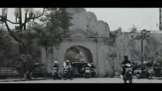 Download lagu Status WhatsApp keren banget! Jogjakarta mp3 Download lagu Status WhatsApp keren banget! Jogjakarta mp3