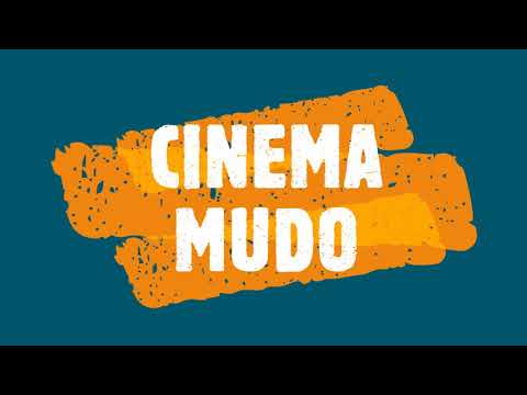 Cinema Mudo - Jeca e Javalis do Brejo