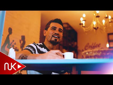 Cemil Efendi - Ölem Bunun Derdinden (Official Clip)