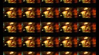 Aimee Mann -  Remixed version of That&#39;s How I Knew This Story Would Break My Heart