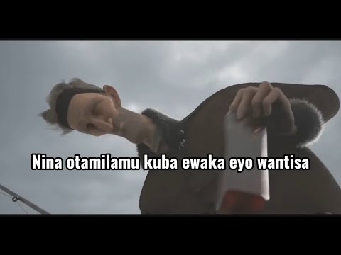 ALCOHOL (People) - FIXON MAGNA BOSS & @IAMLIBIANCA