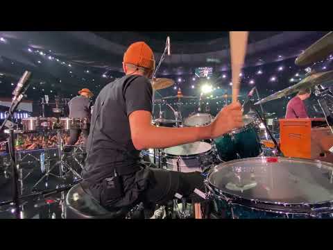 Medley - Parece Piada/ Mistura louca/ Céu Particular - Diego Jean Vicente @HenriqueeJuliano