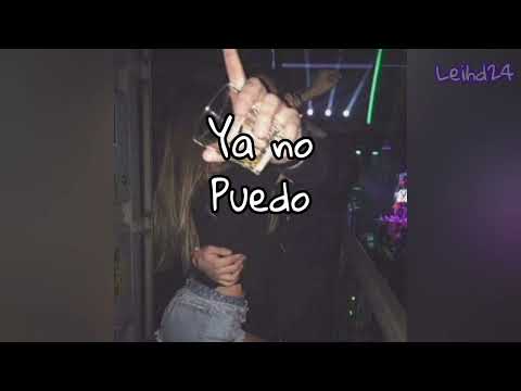 Yung Pinch - Demons Feat. Phora (Prod. Hit Boy) Sub Español